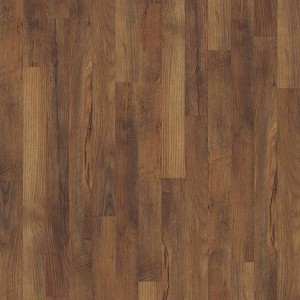 Woodplank Blended Oak